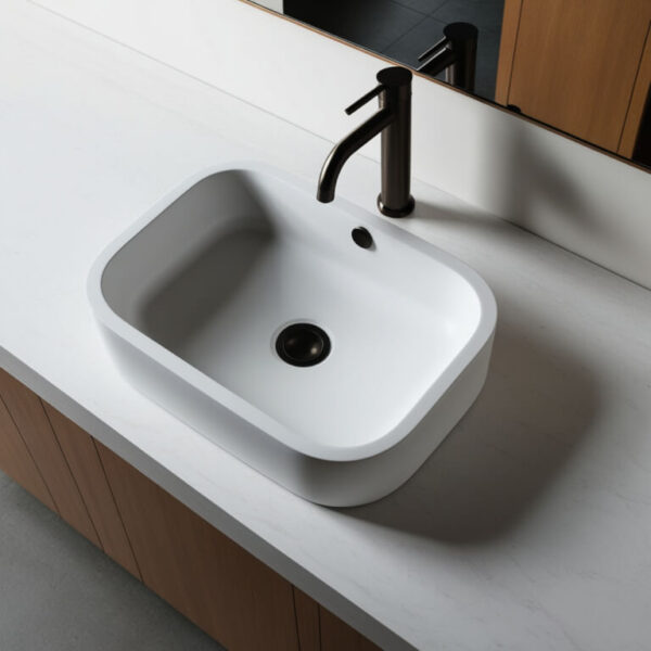 Basin Countertop - Image 2