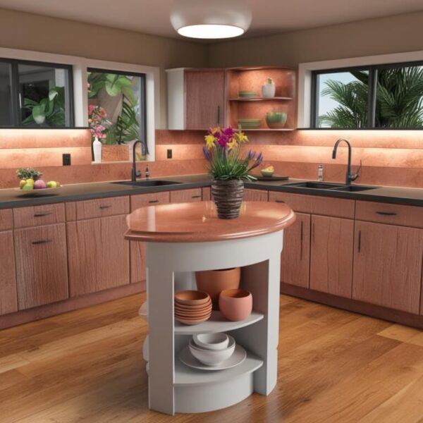 Best Kitchen Countertop Material - Image 3