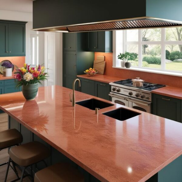 Best Kitchen Countertop Material - Image 4