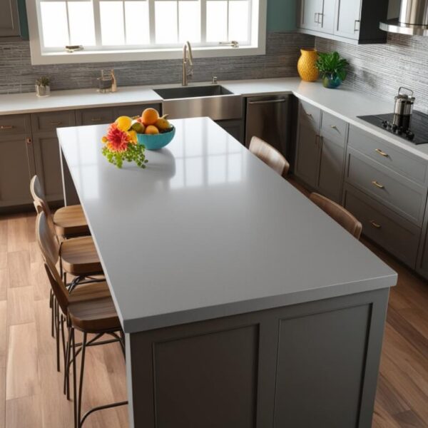 Cambria Brittanicca Quartz Countertop - Image 2