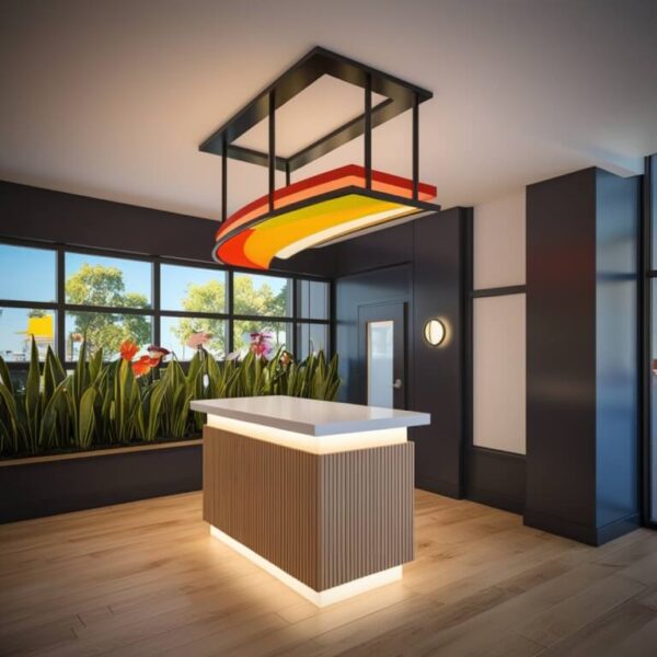 Counter Top Display - Image 3