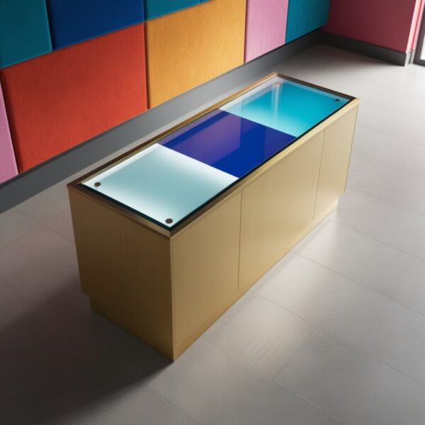 Counter Top Display - Image 4