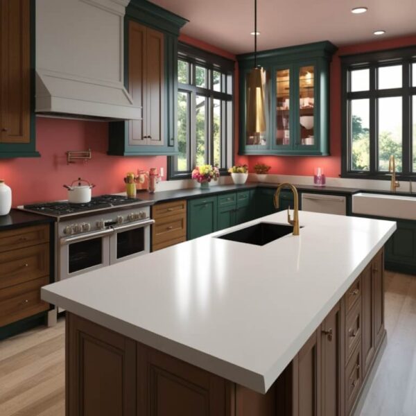 Counter Top For Kitchen