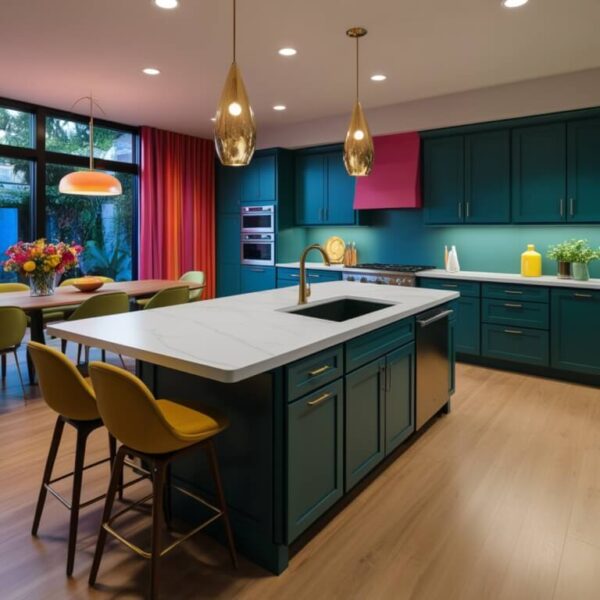 Counter Top For Kitchen - Image 2