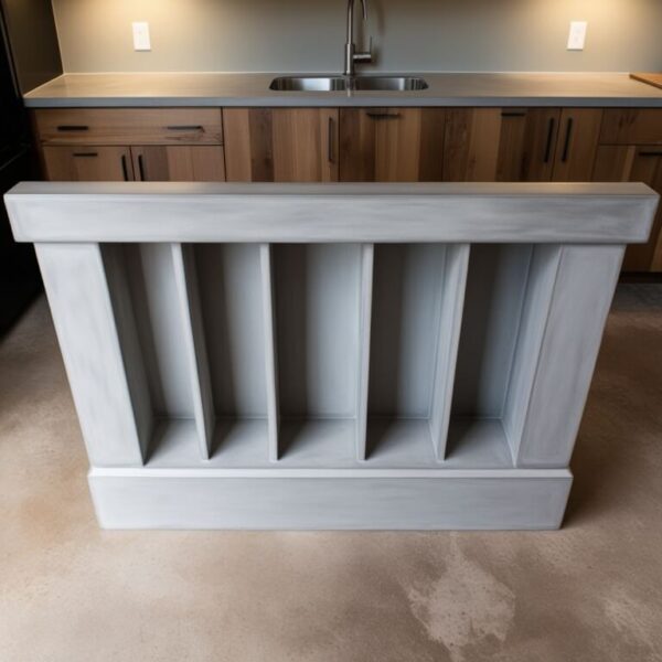 Counter Top Organizer - Image 2