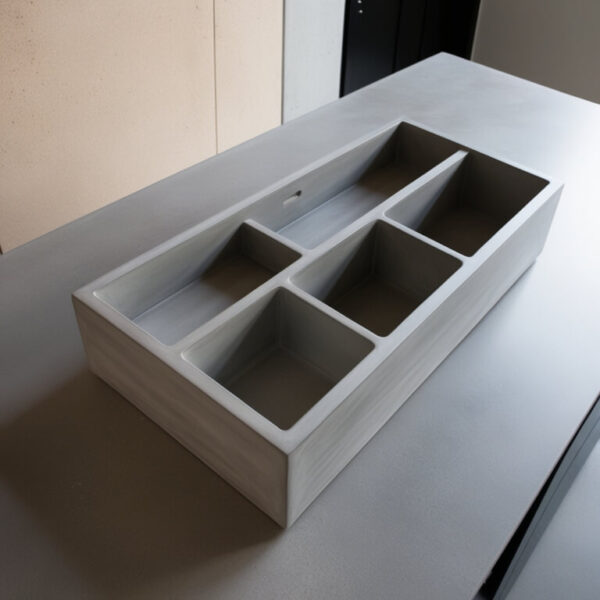 Counter Top Organizer - Image 3