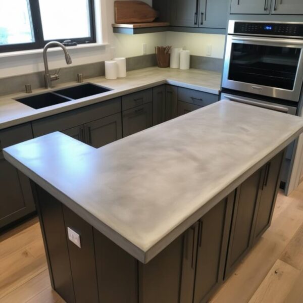 Counter Top Organizer - Image 4