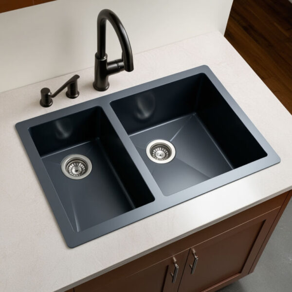 Counter Top Sink - Image 2