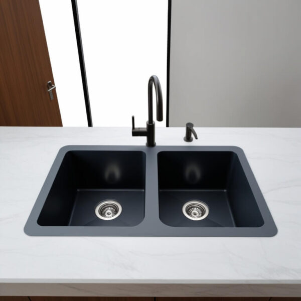 Counter Top Sink - Image 4