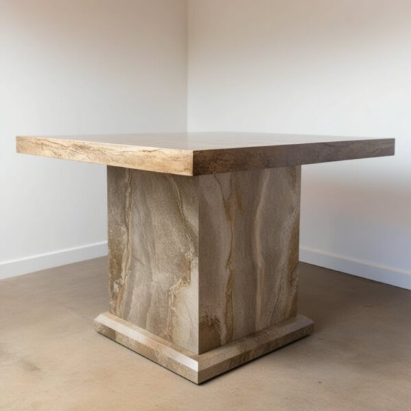 Counter Top Table - Image 2
