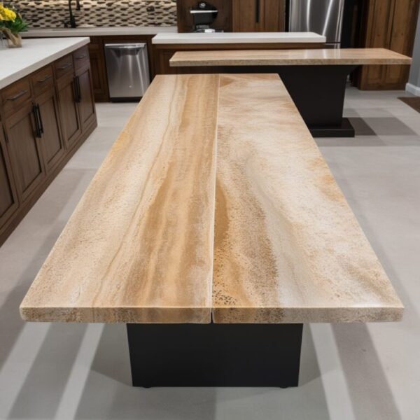 Counter Top Table - Image 3