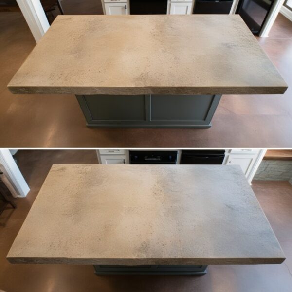 Counter Top Table - Image 4