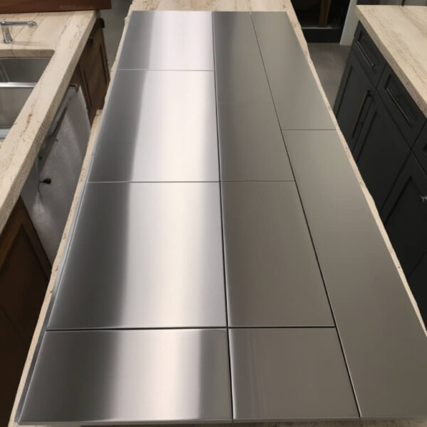 Counter Top Tiles