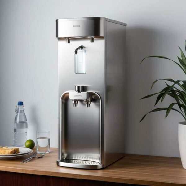 Counter Top Water Dispenser - Image 2