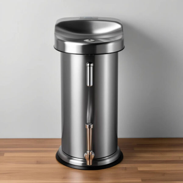 Counter Top Water Dispenser - Image 4