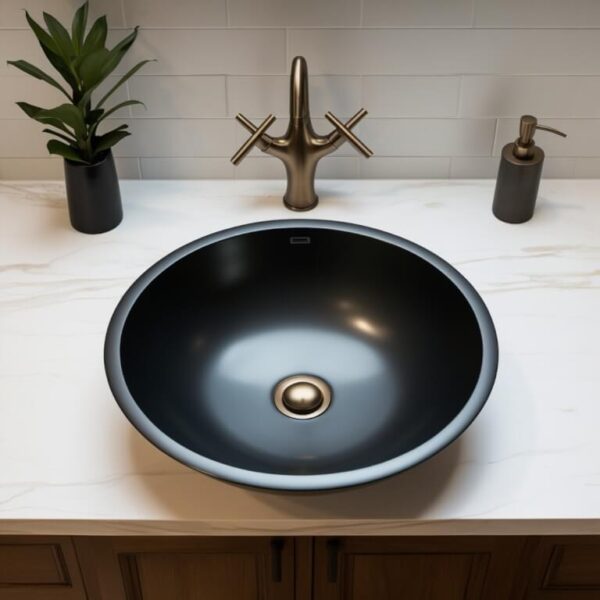 Countertop Basin - Image 2