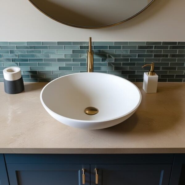 Countertop Basin - Image 3