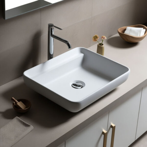 Countertop Basin - Image 4