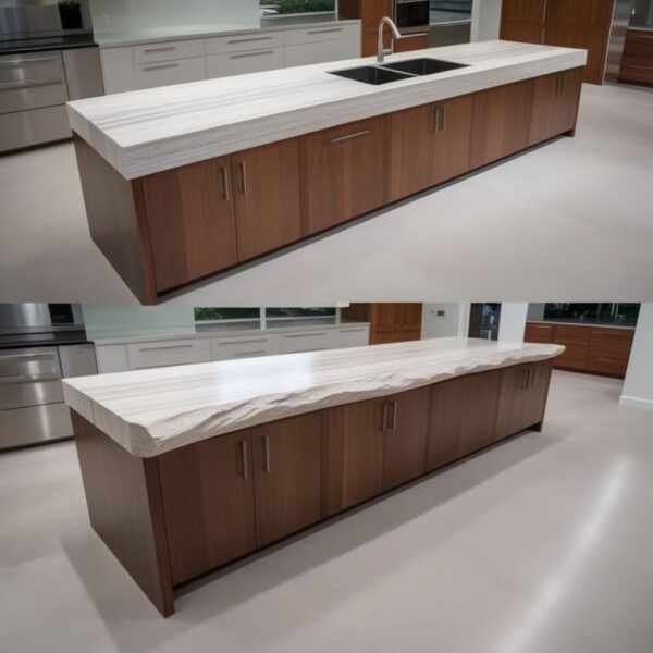 Countertop Design - Image 3