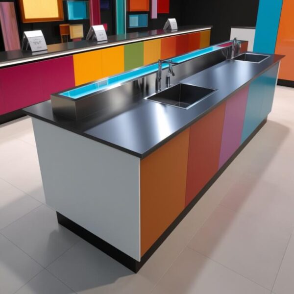 Countertop Display - Image 2