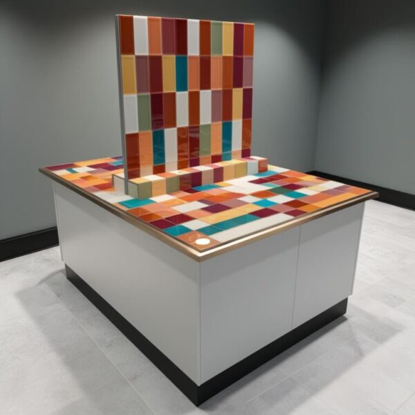 Countertop Display - Image 3