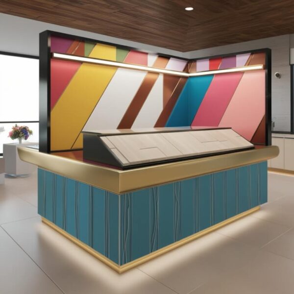 Countertop Display - Image 4