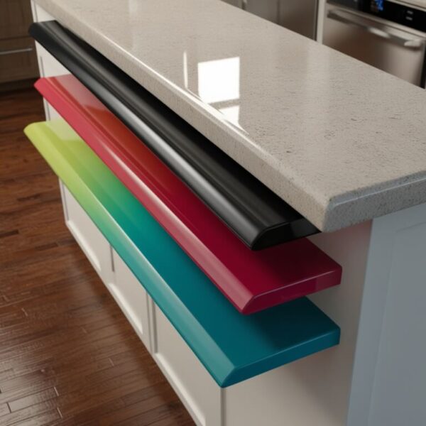 Countertop Drop Edge - Image 2