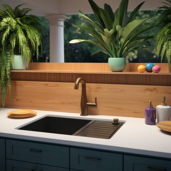 Countertop Fascia - Image 2