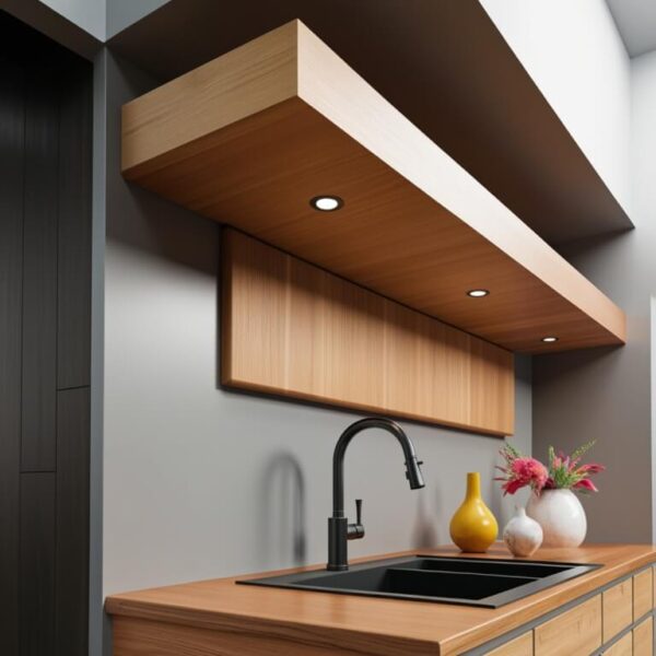 Countertop Fascia - Image 3