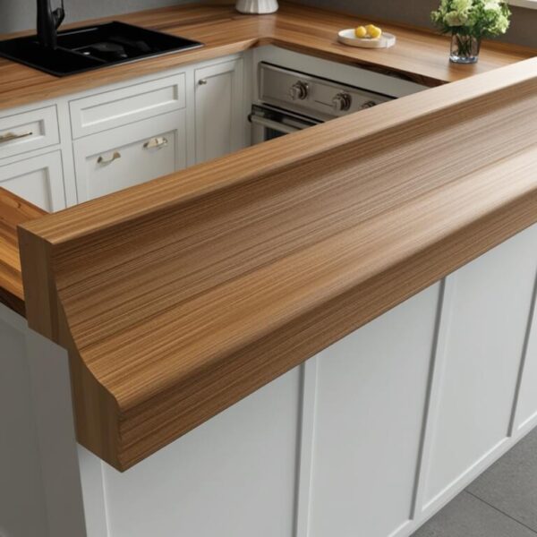 Countertop Fascia - Image 4