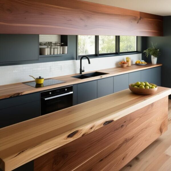 Countertop Kitchen - Image 2
