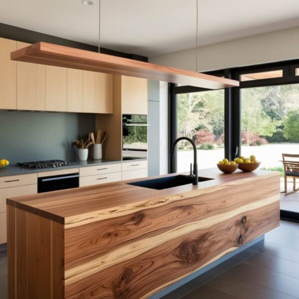 Countertop Kitchen - Image 4
