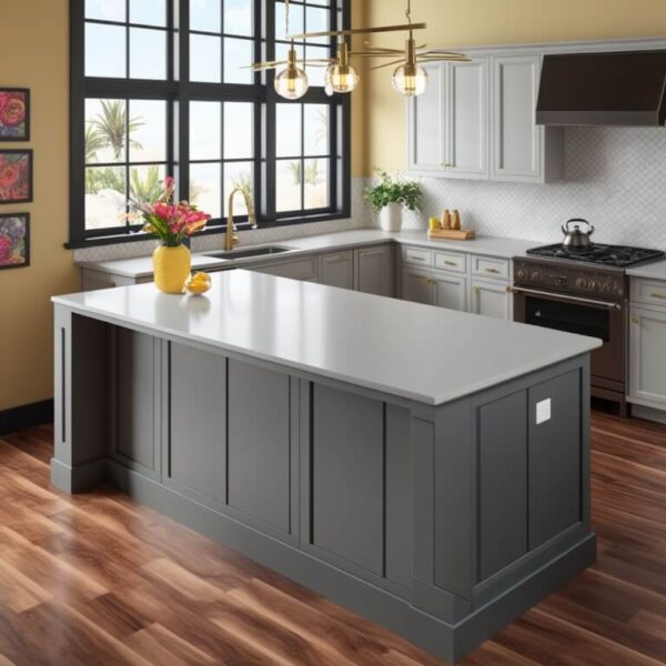 Countertop Quartz - Image 2