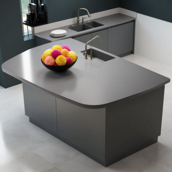 Countertop Quartz - Image 3