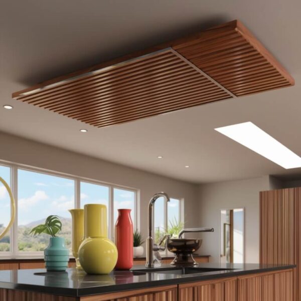 Countertop Rack - Image 2