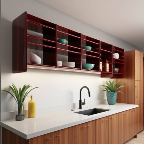 Countertop Rack - Image 3