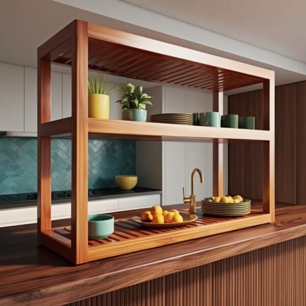 Countertop Rack - Image 4
