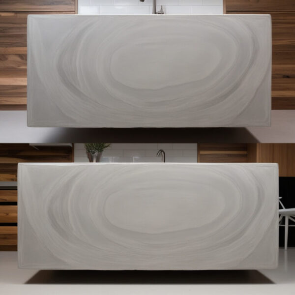 Countertop Replacement - Image 2