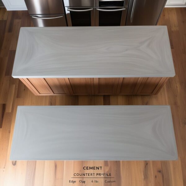 Countertop Replacement - Image 3
