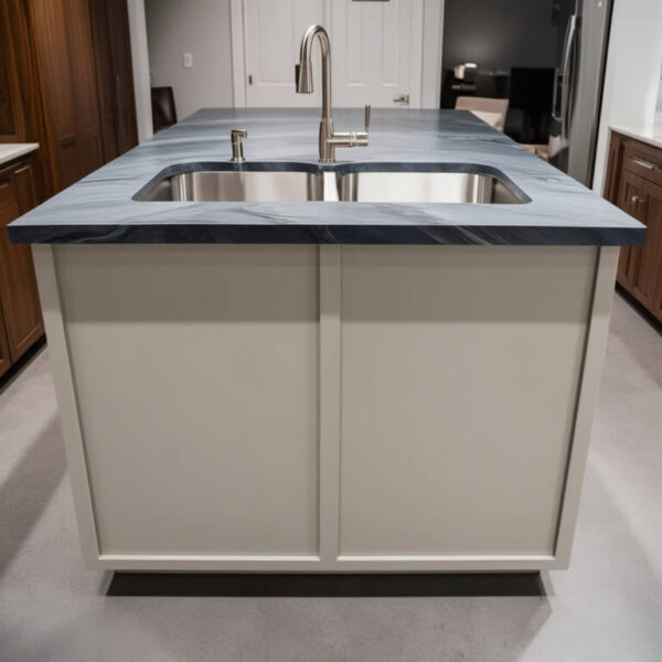 Countertop Reverse Osmosis - Image 2
