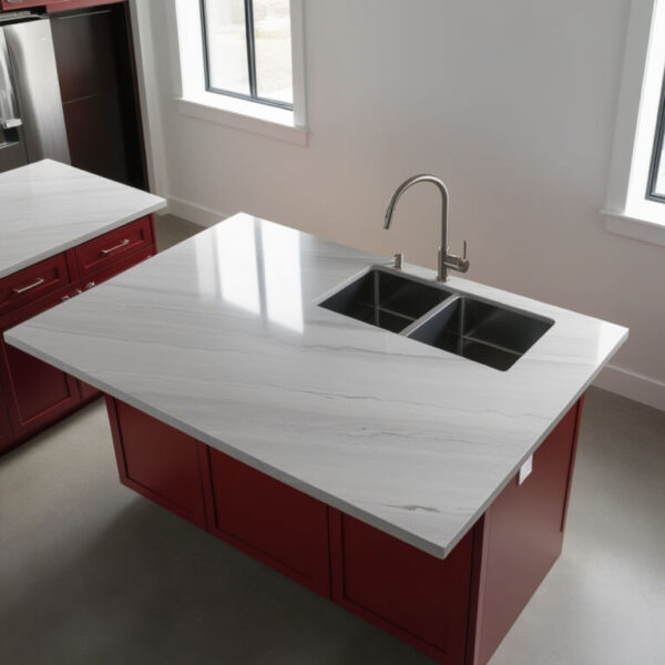 Countertop Reverse Osmosis - Image 4