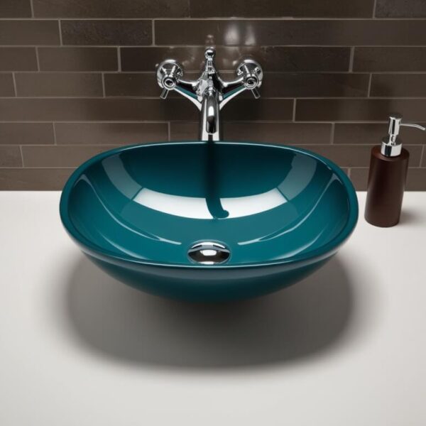 Countertop Wash Basin - Image 2