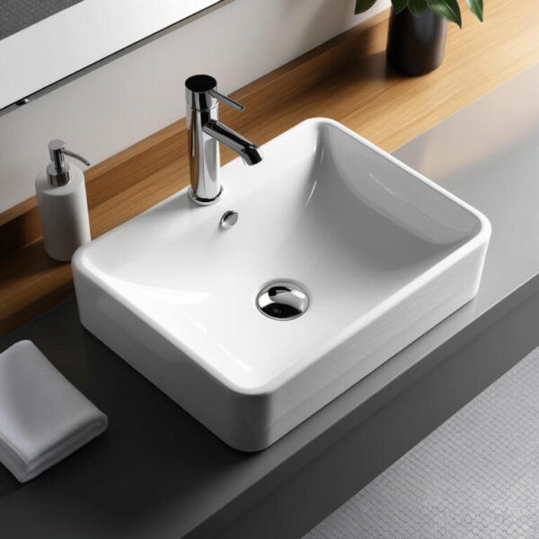 Countertop Wash Basin - Image 3
