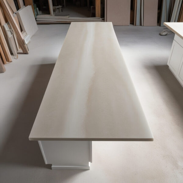 Eased Edge Countertop - Image 3