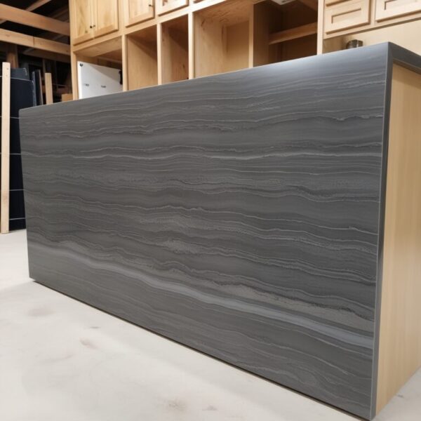 Everest Quartzite Countertop