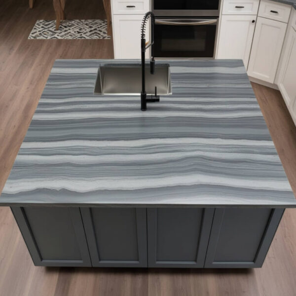 Everest Quartzite Countertop - Image 2
