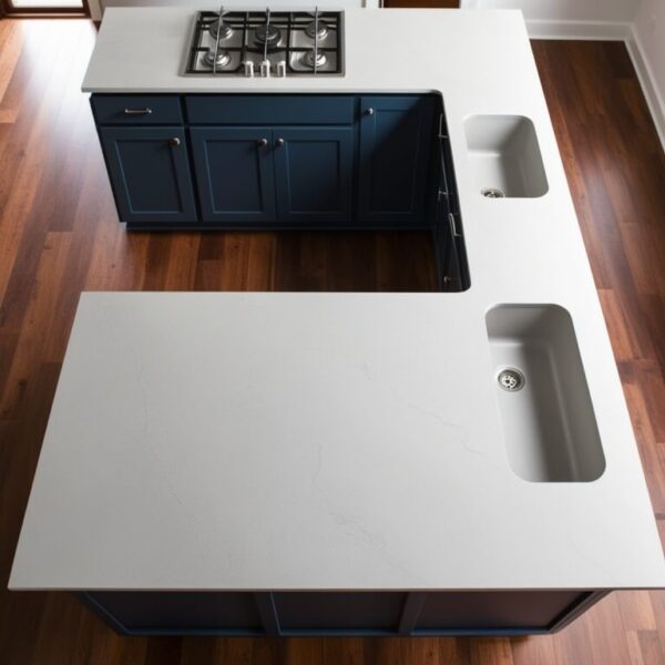 Karlby Countertop - Image 2