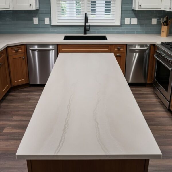 Karlby Countertop - Image 3
