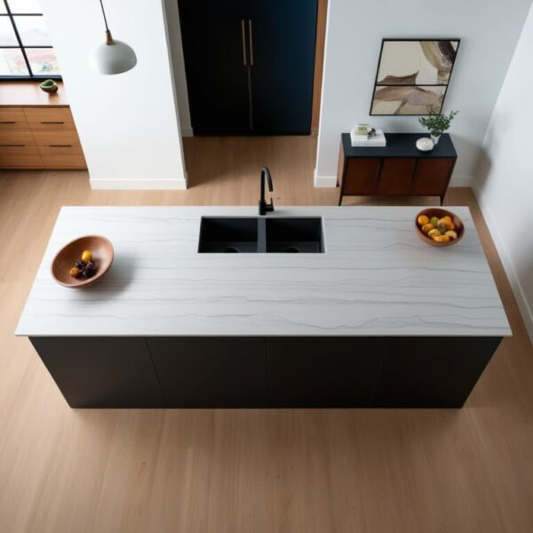 Karlby Countertop - Image 4