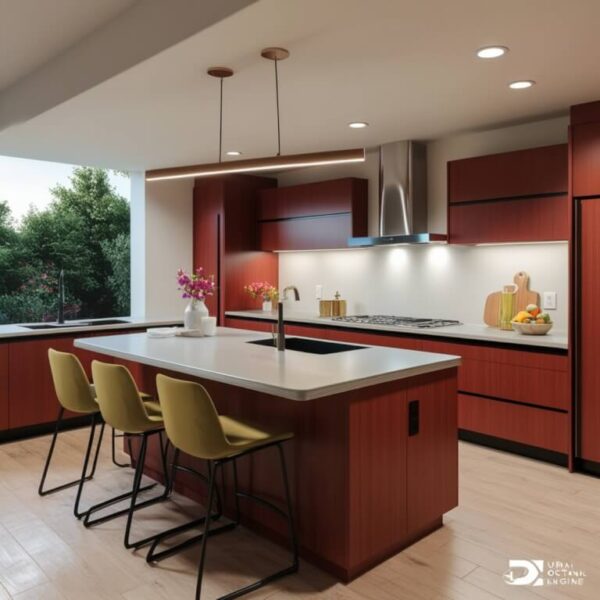 Kitchen Counter Top - Image 3